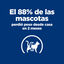 8 kg Hill's Prescription Diet Metabolic pienso para gatos, , large indicador imagen numero 5